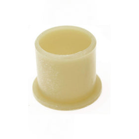 Murray 2176440SM Bushing