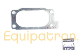 Briggs & Stratton 807375 Air Cleaner Gasket