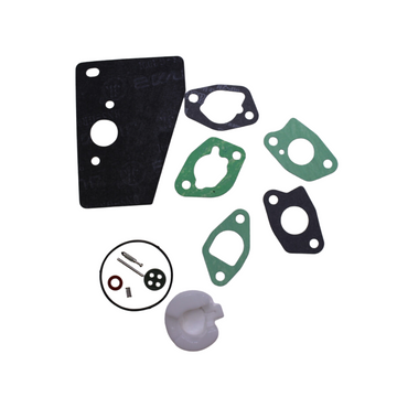Kohler 14-757-04-S Kit, Carburetor Repair (Huayi)