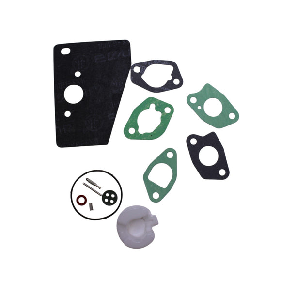 Kohler 14-757-04-S Kit, Carburetor Repair (Huayi)