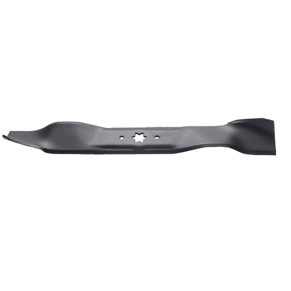 Oregon 98-058 Blade, MTD 19-5/16"