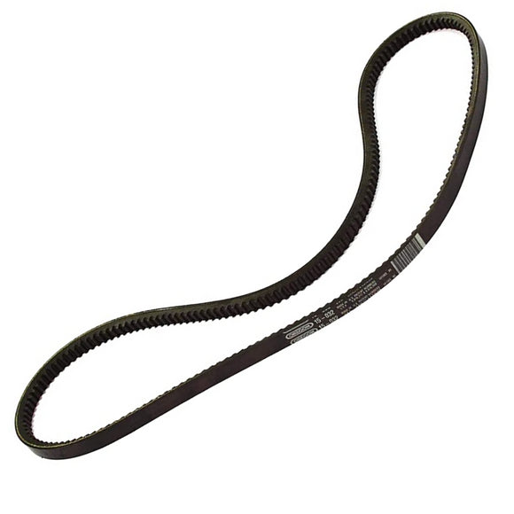 Oregon 15-032 Premium Deck Belt, 5/8" x 63-1/4"