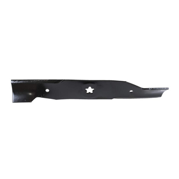 Poulan/Husqvarna 532180054 High Lift Blade