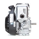 Honda GC160 QHG Horizontal Engine, Replaces Model GC160 QHA-4