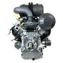 Kawasaki FH770D-S01-S Horizontal KAI Engine with Heavy Duty Air Cleaner-4