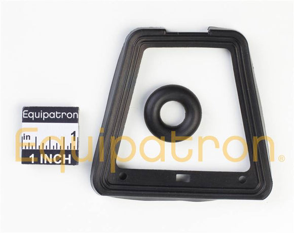 Briggs & Stratton 844986 Breather Gasket, Replaces 809094, 807688, 805379