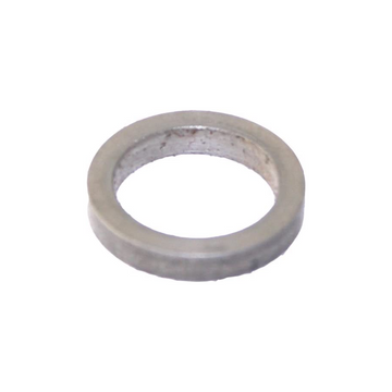 Husqvarna 532187690 Spindle Washer