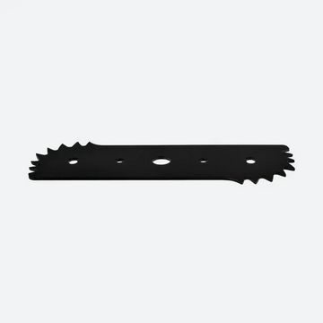 Worx 50018386 Edger Blade
