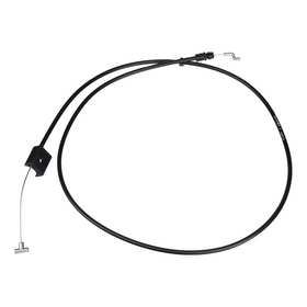 Murray 7034608YP Control, Zone