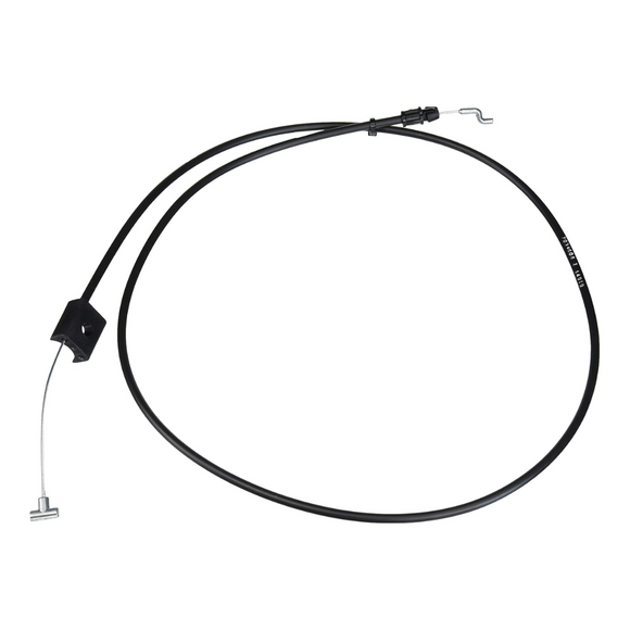 Murray 7034608YP Control, Zone
