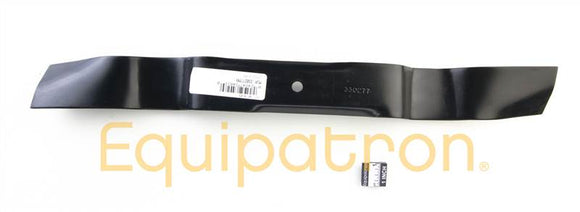 Murray 330277MA Single Blade