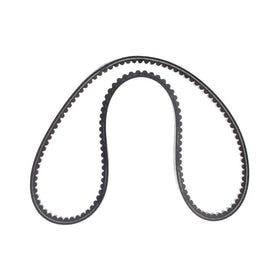 Toro 37-9080 V-Belt