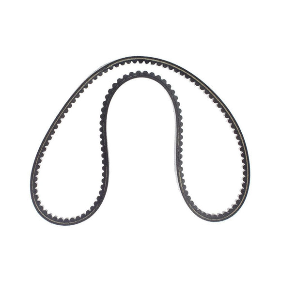 Toro 37-9080 V-Belt
