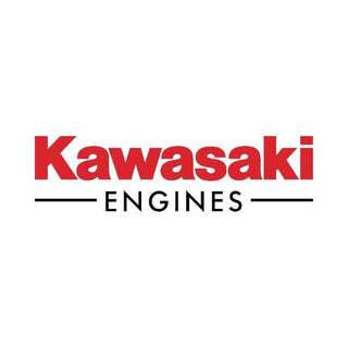 Kawasaki 13031-0732 Crankshaft