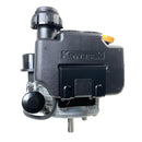 Kawasaki FJ180V-M24-S Vertical KAI Engine-4