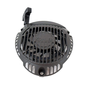 Kohler 14 165 25-S Retractable Starter Assembly