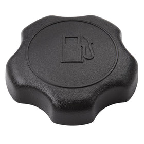 Briggs & Stratton 795027 Fuel Tank Cap