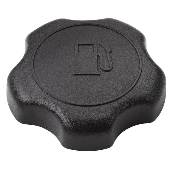 Briggs & Stratton 795027 Fuel Tank Cap