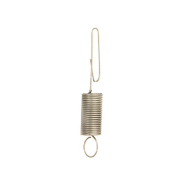 Briggs & Stratton 692911 Governor Spring Yellow