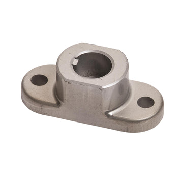Oregon 65-224 Blade Adapter, MTD