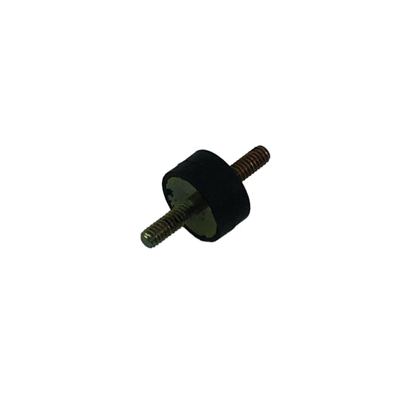 Toro 112-3976  ISOLATOR