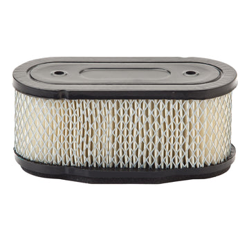 Oregon 30-163 Kawasaki Air Filter