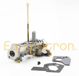 Briggs & Stratton 499953 Carburetor