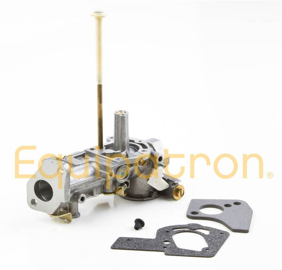 Briggs & Stratton 499953 Carburetor