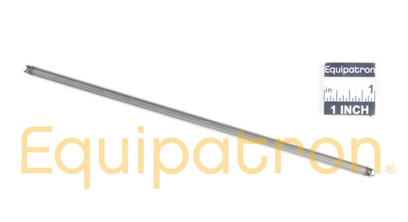 Briggs & Stratton 710373 Push Rod
