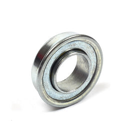 Murray 7011807YP Ball Bearing, Flange