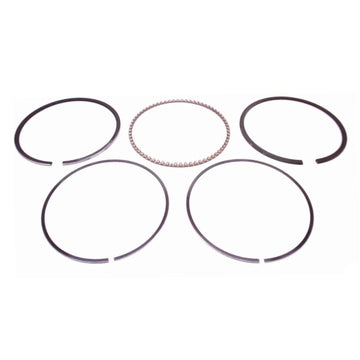 Kawasaki 13008-6058 Ring Set, Piston