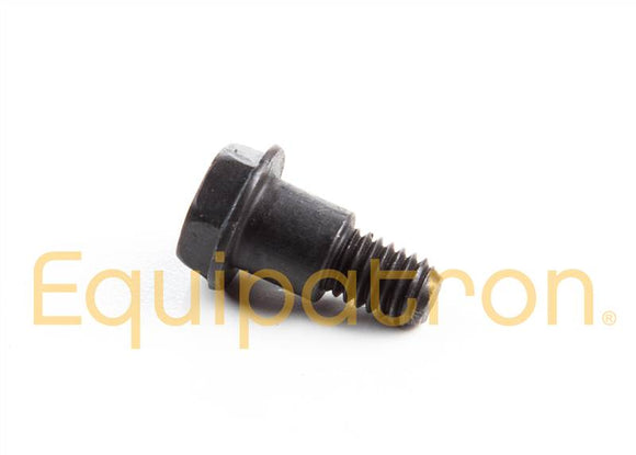 Briggs & Stratton 690940 Screw, Replaces 94511, 690940