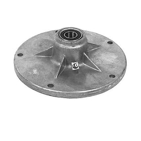 Oregon 82-243 Spindle Assembly, Murray Models