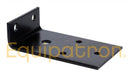 Murray 94008E701MA T/A Bracket, Replaces 94008E700, 94008E701-1