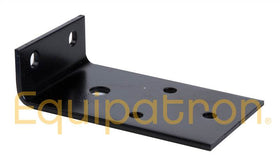 Murray 94008E701MA T/A Bracket, Replaces 94008E700, 94008E701