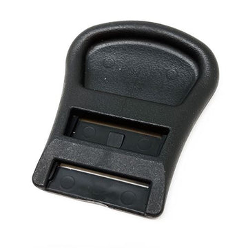 Toro 110-0549 Knob, Hoc