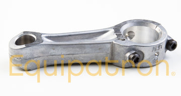 Briggs & Stratton 692419 Connecting Rod