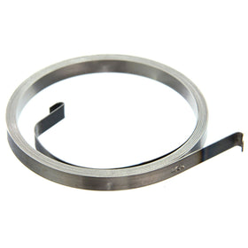 Kawasaki 92145-7063 Return Spring