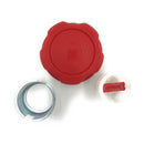Ariens 52107500 Fuel Filler Neck Kit for Gen3 LCT-1