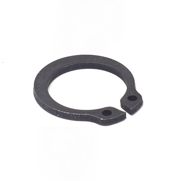 Murray 7073757YP Snap Ring
