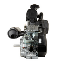Briggs & Stratton 61G277-0014-J1 Horizontal Vanguard EFI/ETC Engine-4