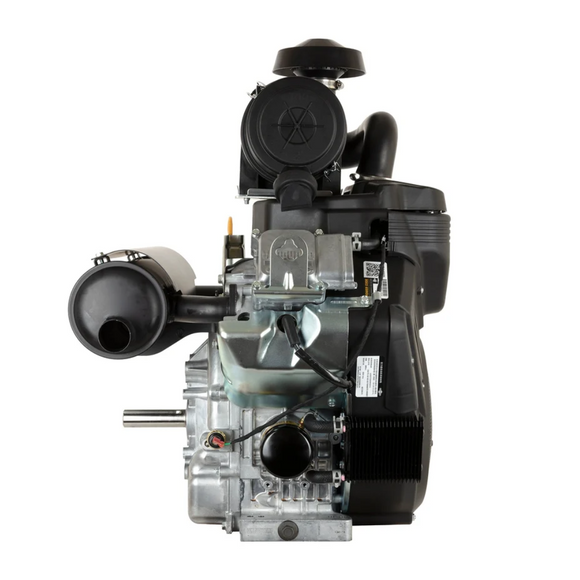 Briggs & Stratton 61G277-0014-J1 Horizontal Vanguard EFI/ETC Engine