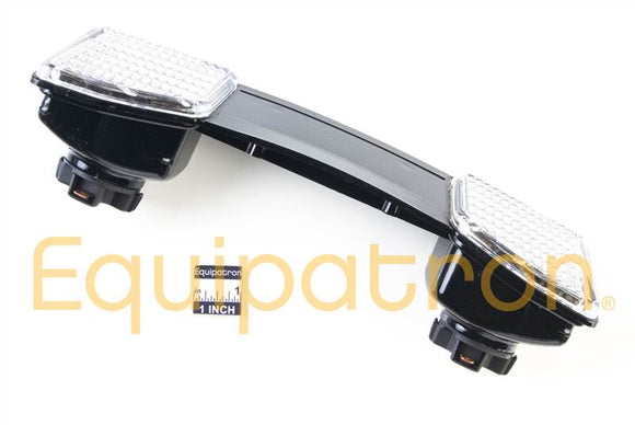 Murray 1739686YP Light Bar Assembly