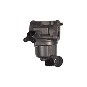 Briggs & Stratton 594207 Carburetor - 0