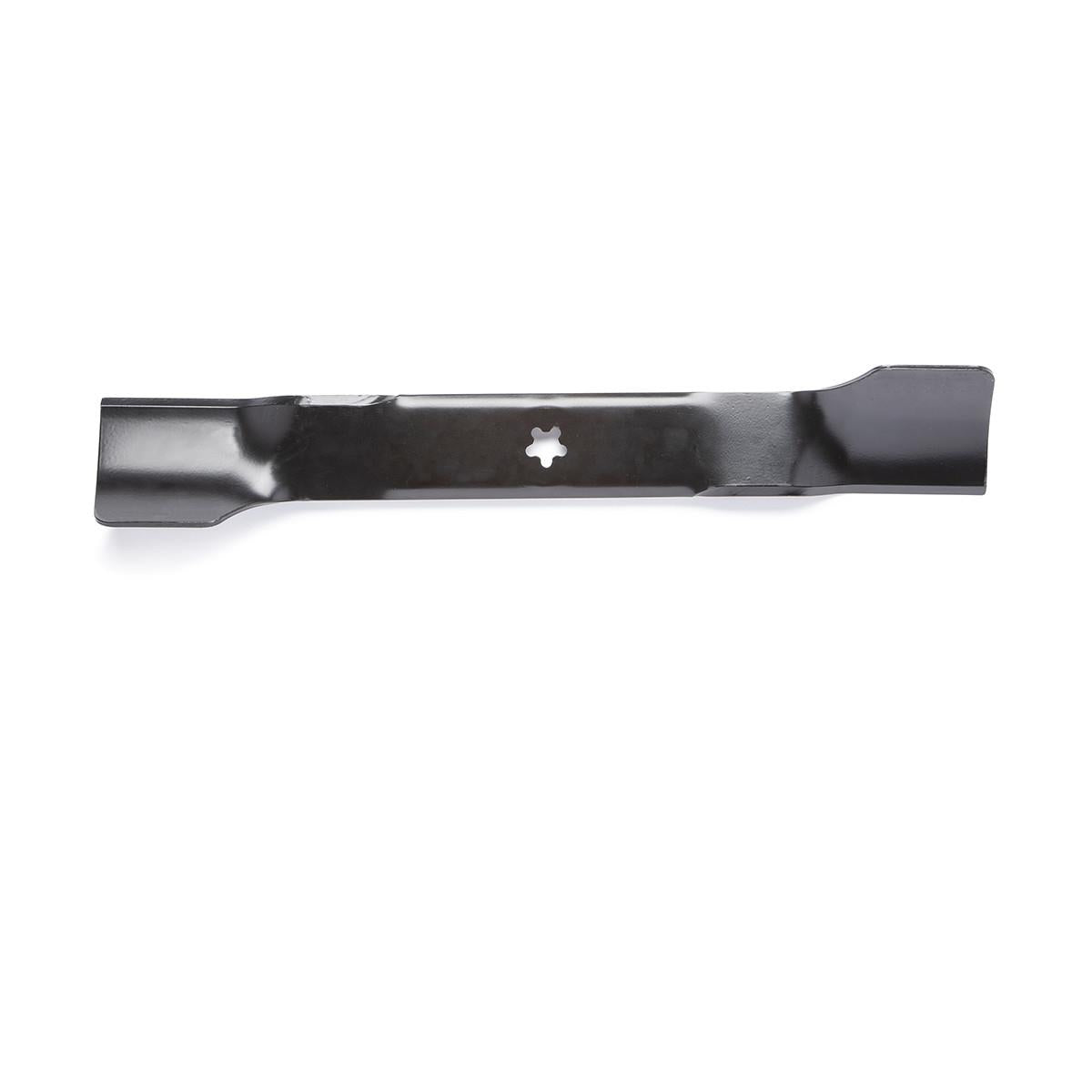 Oregon Lawn Mower Blade