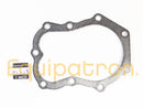 Briggs & Stratton 271867S Cylinder Head 1 Gasket, Replaces 270984-3