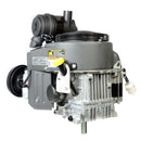 Kawasaki FX481V-S00-S Vertical Engine with Electric Shift-Type Start-5