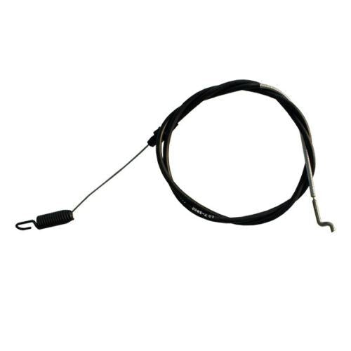 Toro 107-3902 Cable-Traction