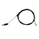 Toro 107-3902 Cable-Traction-1