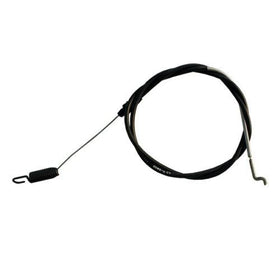 Toro 107-3902 Cable-Traction